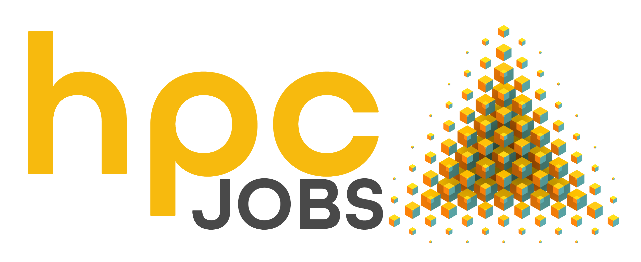 HPC Logo